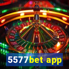 5577bet app